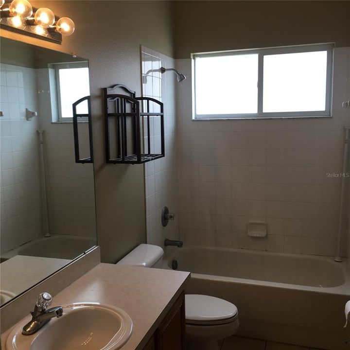 В аренду: $2,995 (4 спален, 3 ванн, 2511 Квадратных фут)