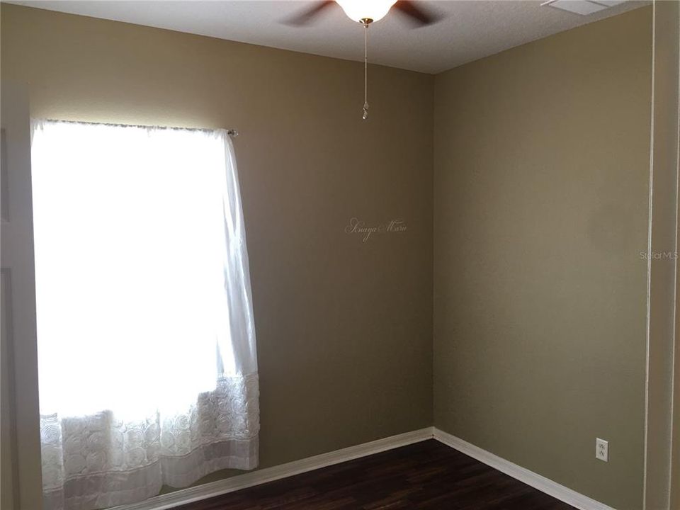 В аренду: $2,995 (4 спален, 3 ванн, 2511 Квадратных фут)