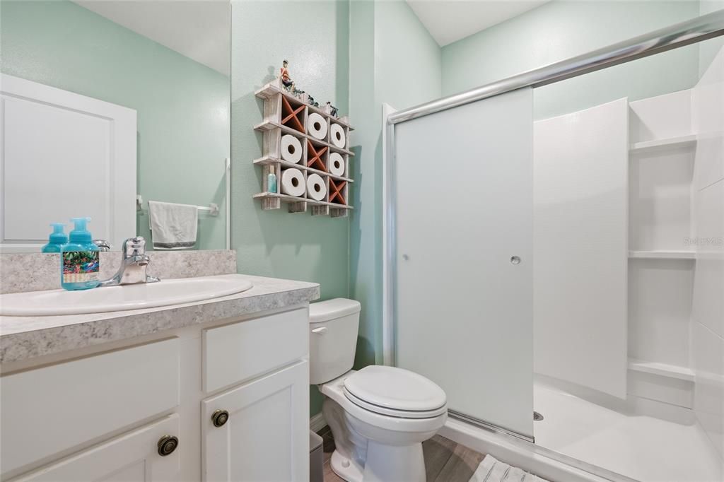 For Sale: $409,900 (5 beds, 3 baths, 2460 Square Feet)