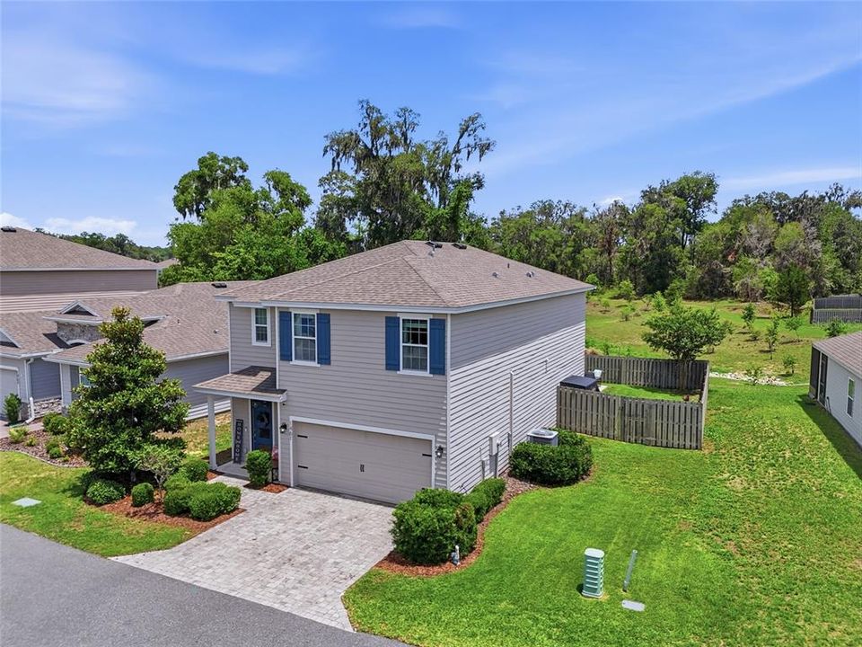 For Sale: $409,900 (5 beds, 3 baths, 2460 Square Feet)
