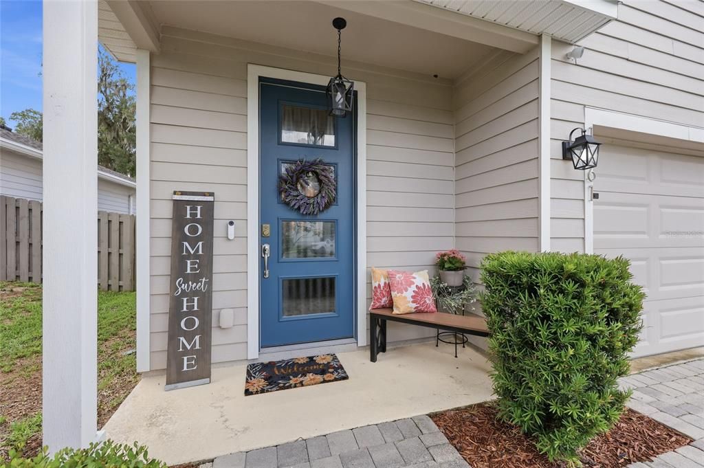For Sale: $409,900 (5 beds, 3 baths, 2460 Square Feet)