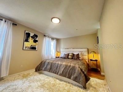For Sale: $279,900 (3 beds, 2 baths, 1457 Square Feet)