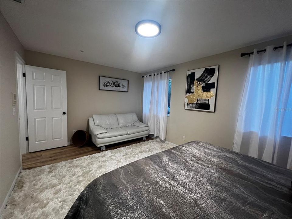 For Sale: $279,900 (3 beds, 2 baths, 1457 Square Feet)