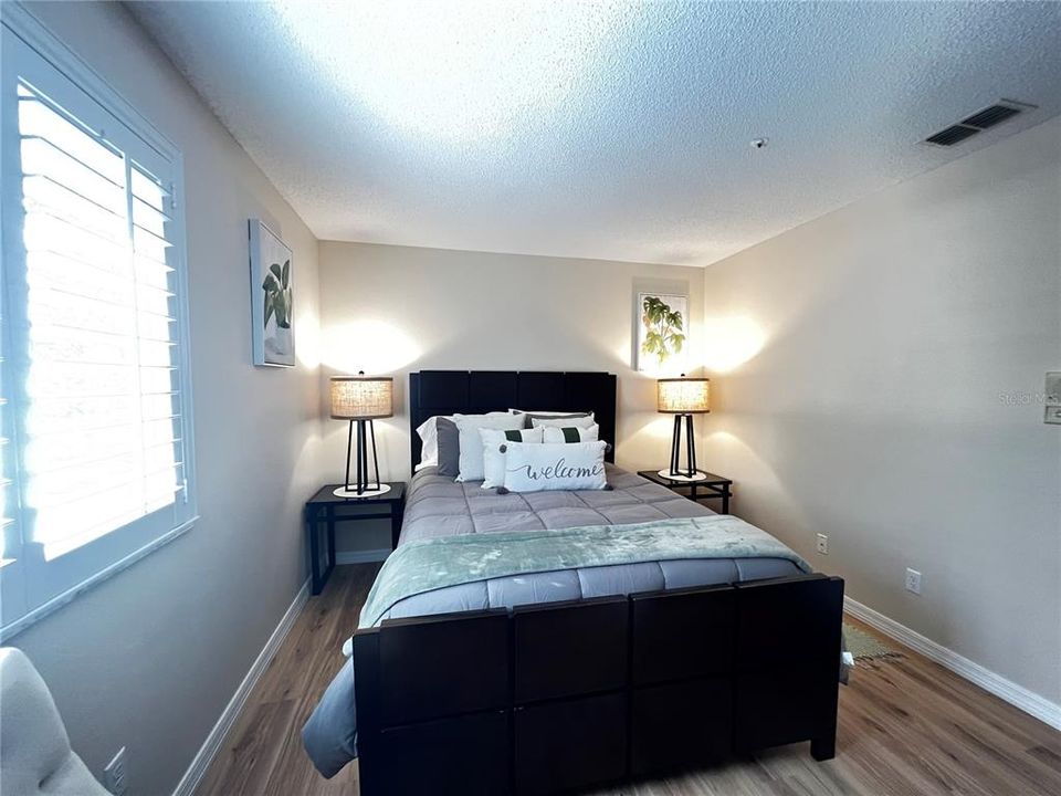 For Sale: $279,900 (3 beds, 2 baths, 1457 Square Feet)