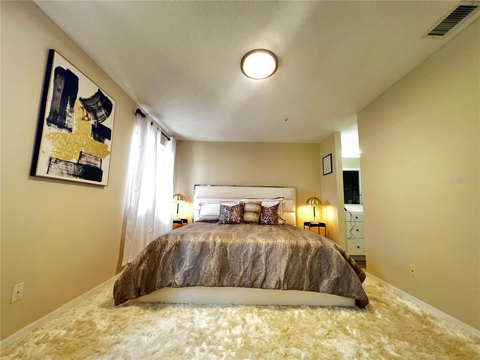 For Sale: $279,900 (3 beds, 2 baths, 1457 Square Feet)
