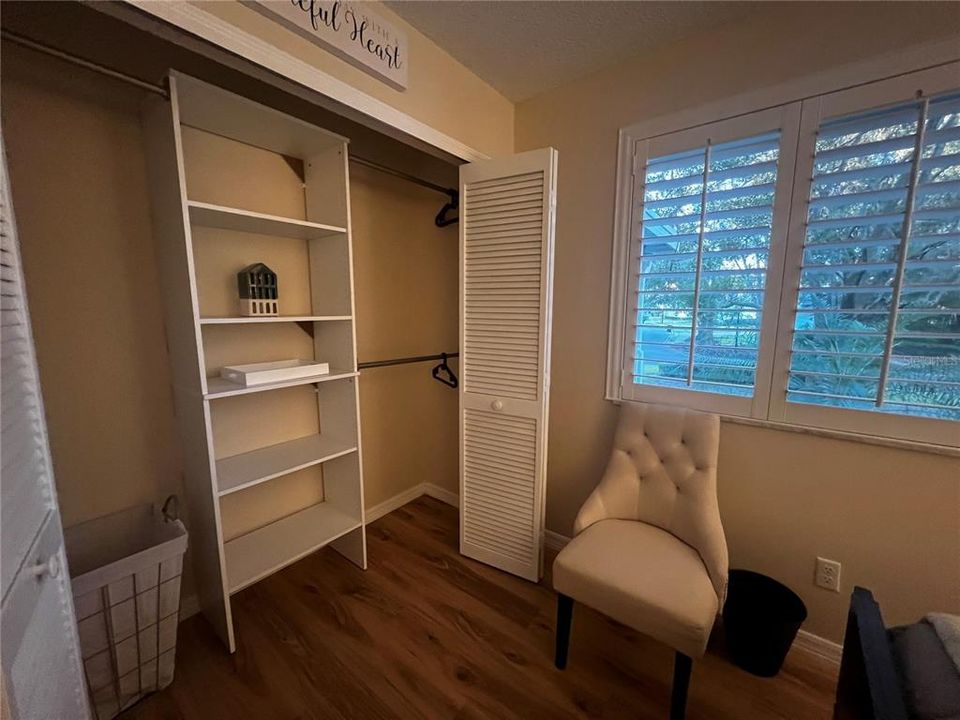 For Sale: $279,900 (3 beds, 2 baths, 1457 Square Feet)