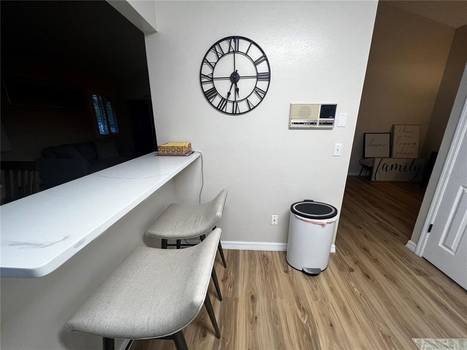 For Sale: $279,900 (3 beds, 2 baths, 1457 Square Feet)