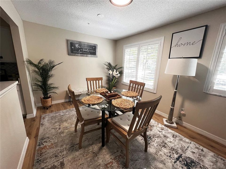 For Sale: $279,900 (3 beds, 2 baths, 1457 Square Feet)
