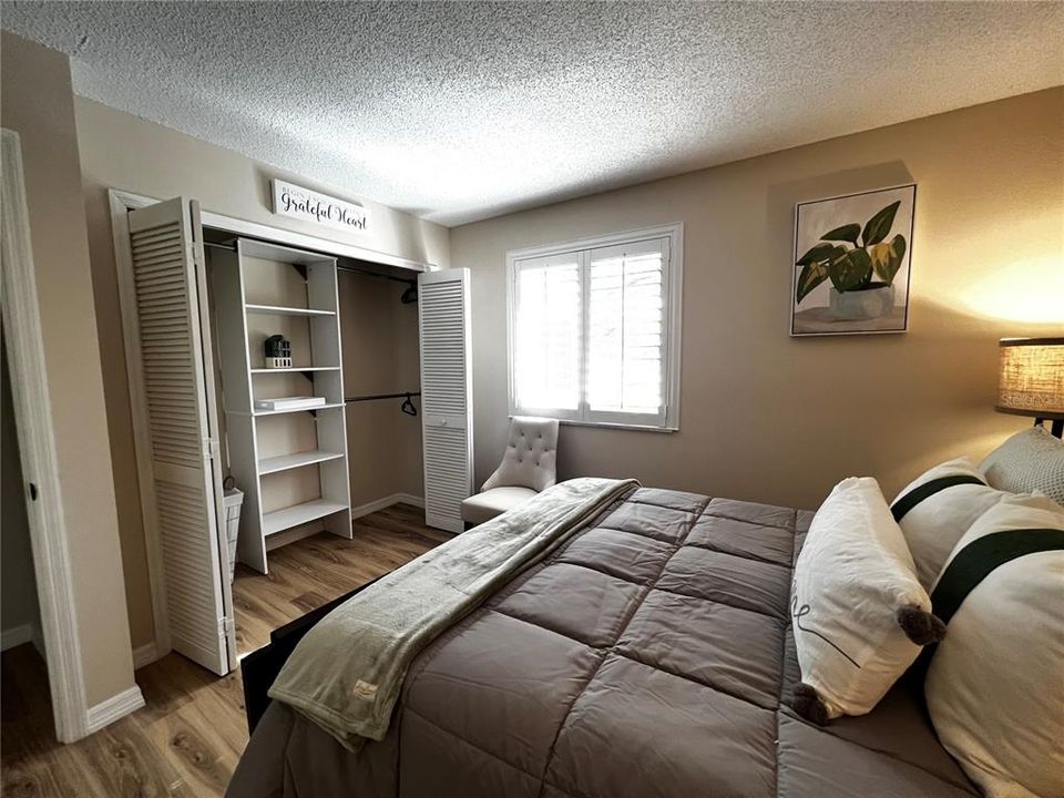 For Sale: $279,900 (3 beds, 2 baths, 1457 Square Feet)
