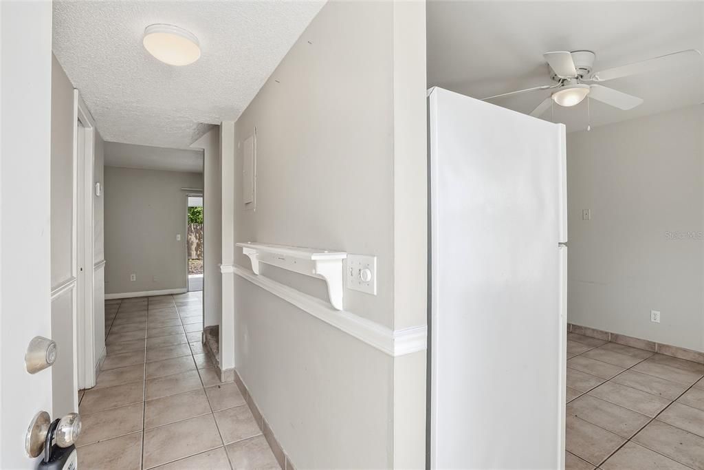 En Venta: $325,000 (2 camas, 1 baños, 1074 Pies cuadrados)