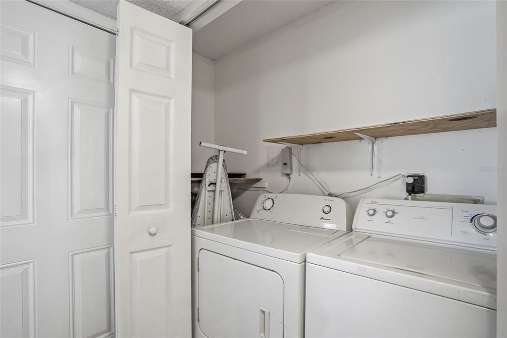 En Venta: $325,000 (2 camas, 1 baños, 1074 Pies cuadrados)