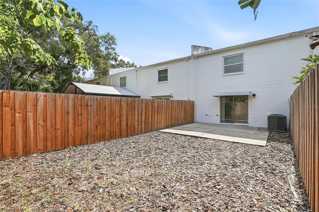 En Venta: $325,000 (2 camas, 1 baños, 1074 Pies cuadrados)