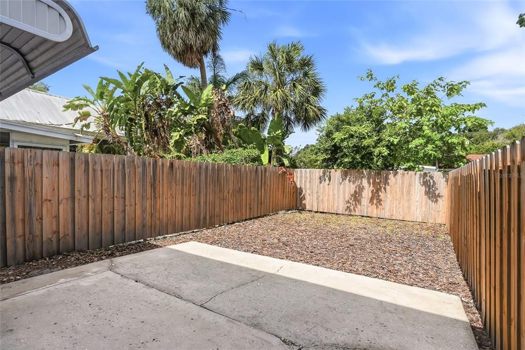 En Venta: $325,000 (2 camas, 1 baños, 1074 Pies cuadrados)