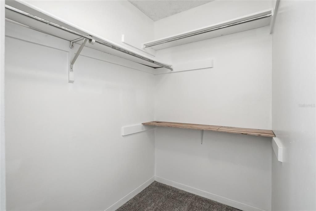 En Venta: $325,000 (2 camas, 1 baños, 1074 Pies cuadrados)