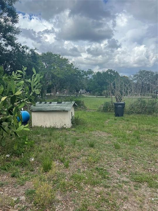 For Sale: $35,000 (0.27 acres)