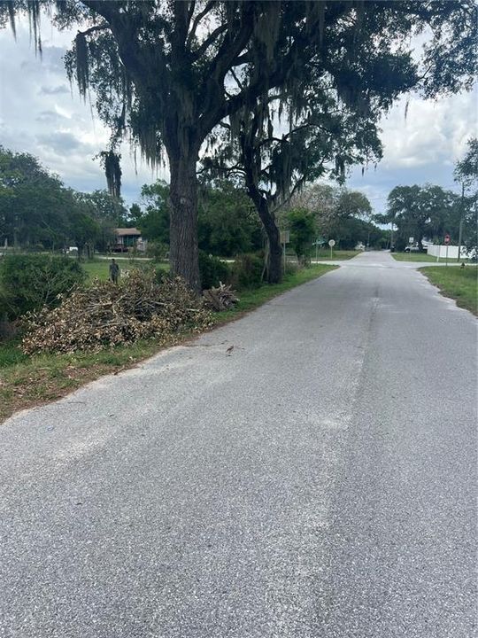 For Sale: $35,000 (0.27 acres)