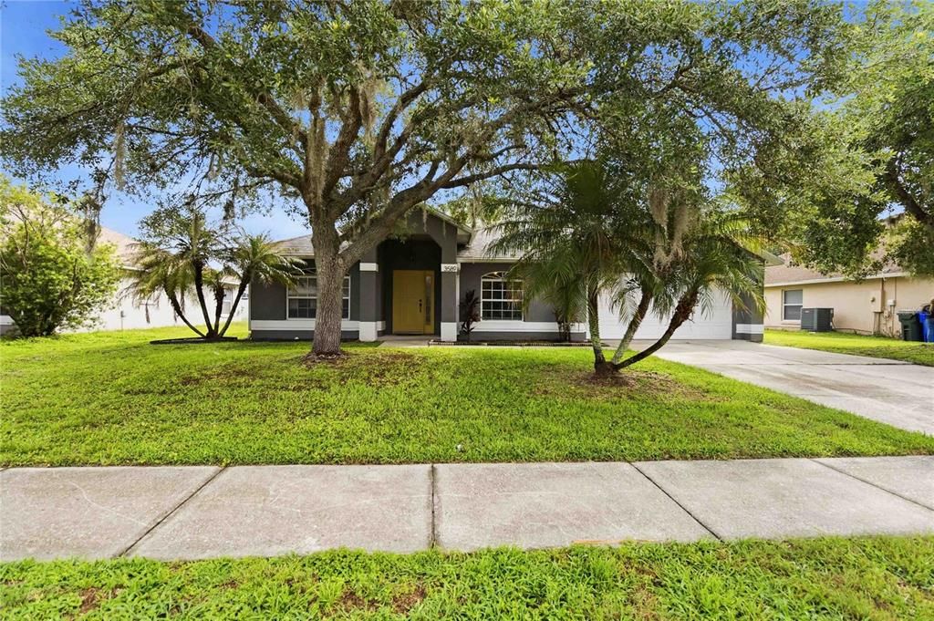 En Venta: $390,000 (3 camas, 2 baños, 1826 Pies cuadrados)