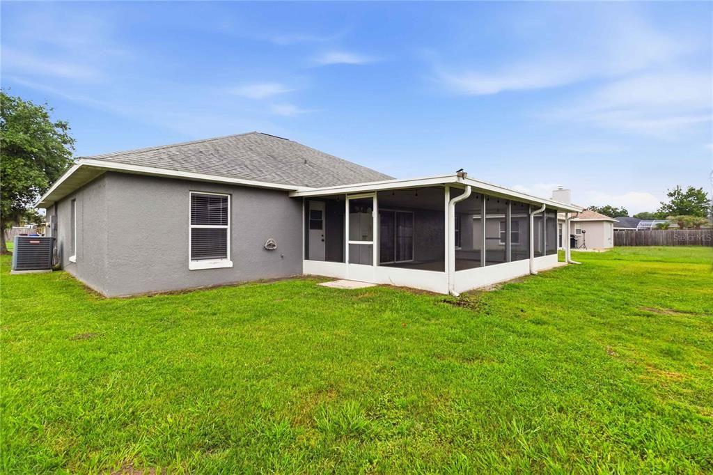 En Venta: $390,000 (3 camas, 2 baños, 1826 Pies cuadrados)