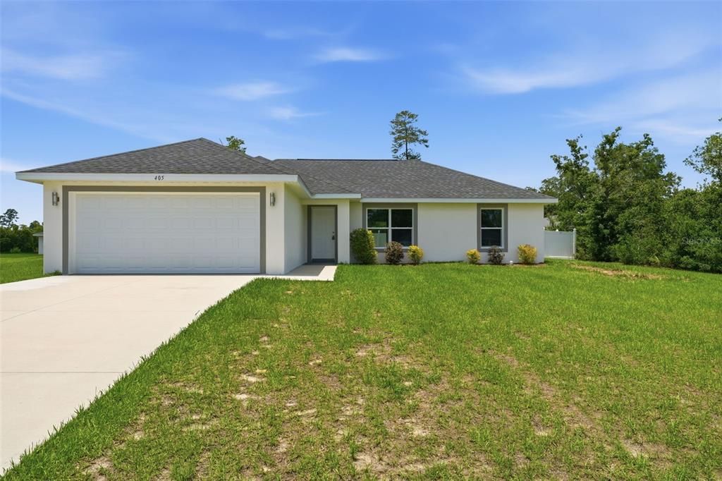 For Sale: $279,900 (4 beds, 2 baths, 1625 Square Feet)