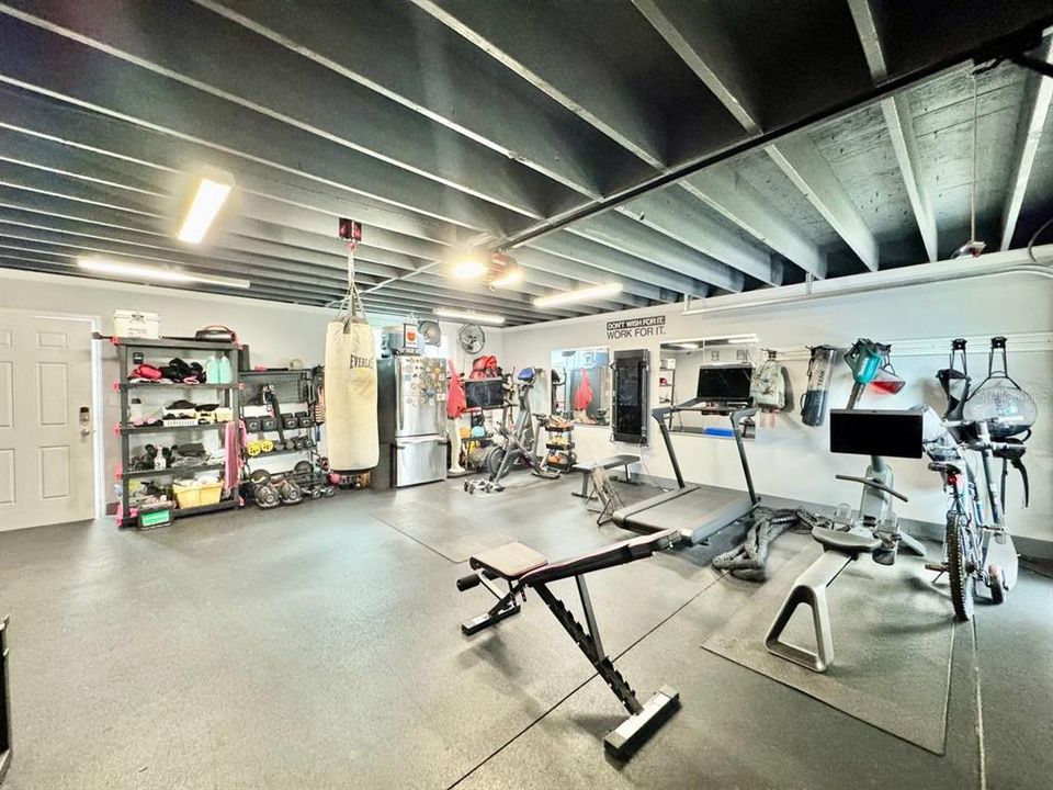 В аренду: $4,800 (4 спален, 3 ванн, 2307 Квадратных фут)