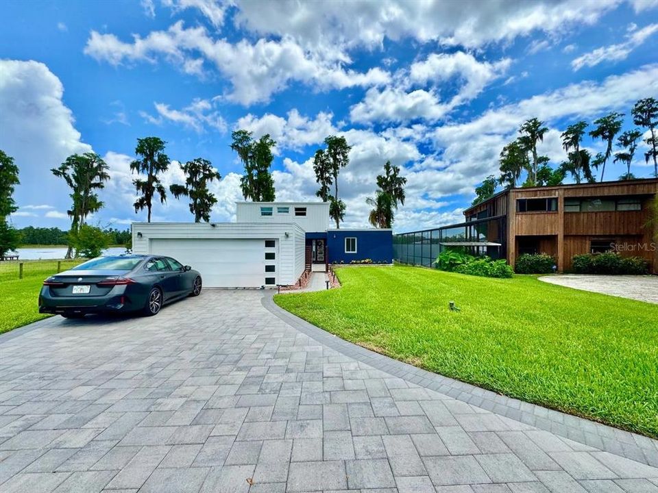 В аренду: $4,800 (4 спален, 3 ванн, 2307 Квадратных фут)
