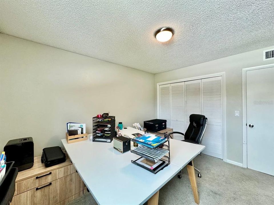 В аренду: $4,800 (4 спален, 3 ванн, 2307 Квадратных фут)