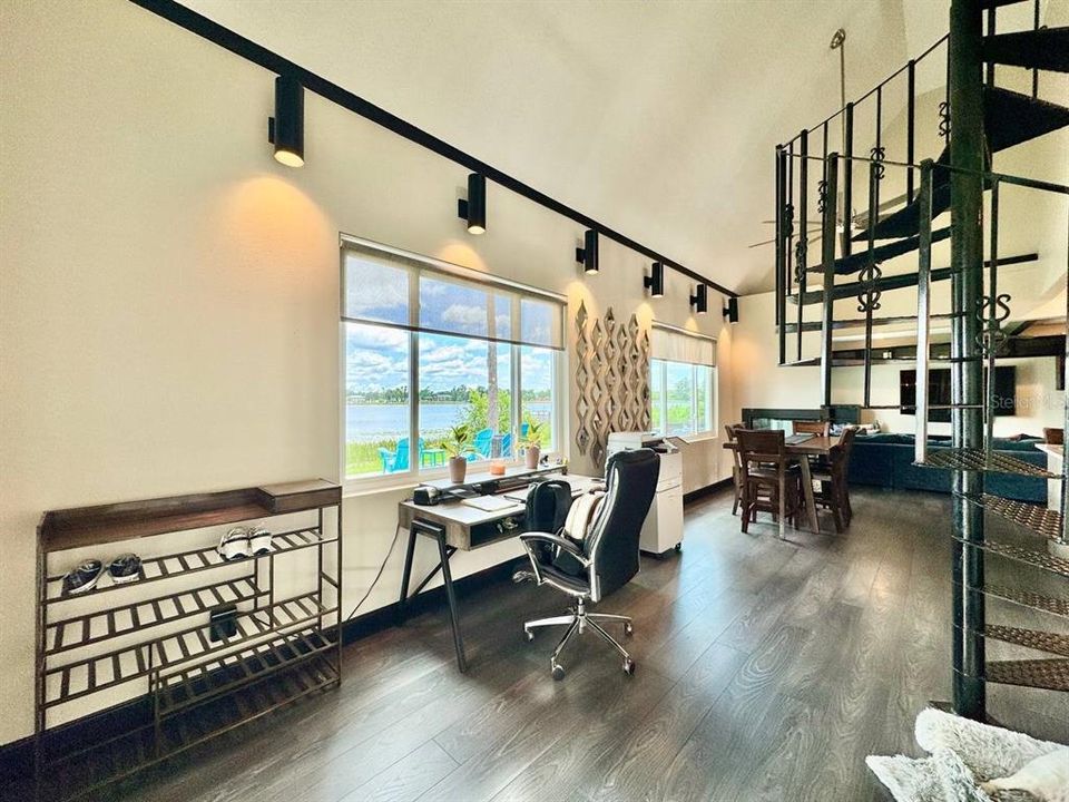 В аренду: $4,800 (4 спален, 3 ванн, 2307 Квадратных фут)