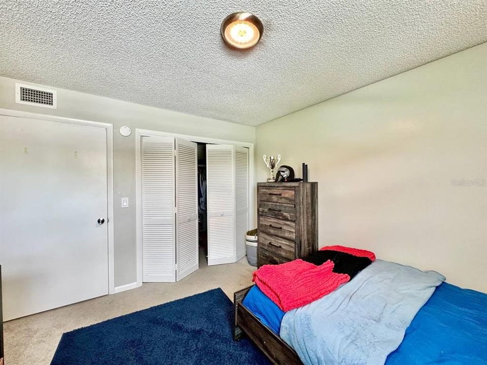 В аренду: $4,800 (4 спален, 3 ванн, 2307 Квадратных фут)