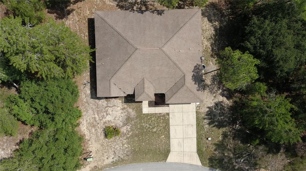 En Venta: $309,900 (4 camas, 2 baños, 2163 Pies cuadrados)