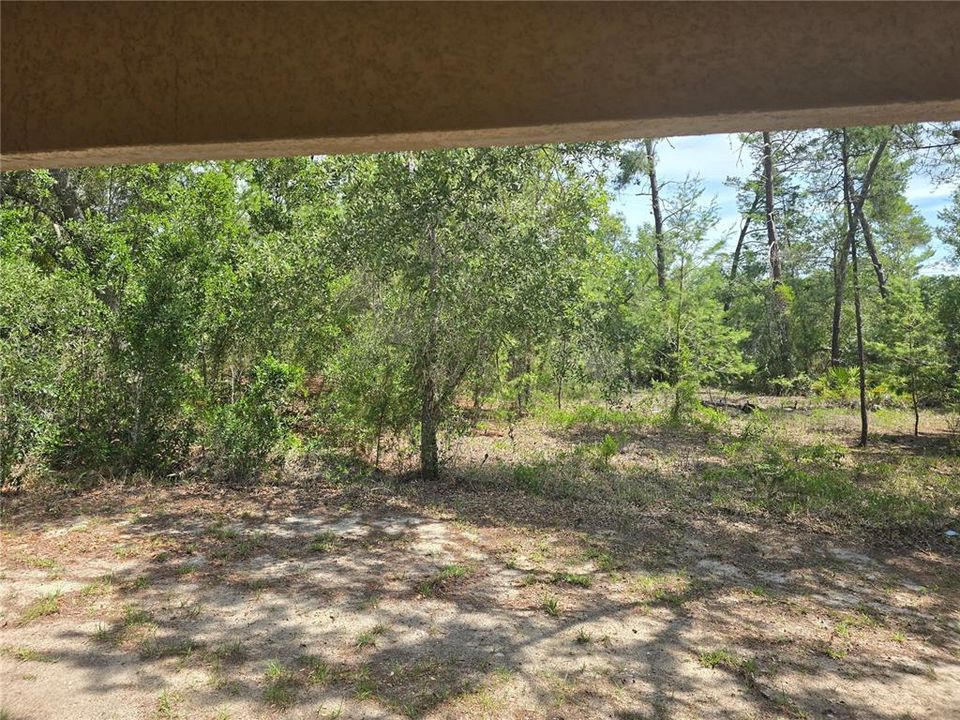 En Venta: $309,900 (4 camas, 2 baños, 2163 Pies cuadrados)