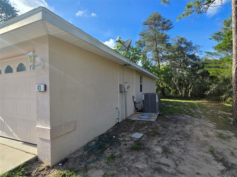 En Venta: $309,900 (4 camas, 2 baños, 2163 Pies cuadrados)
