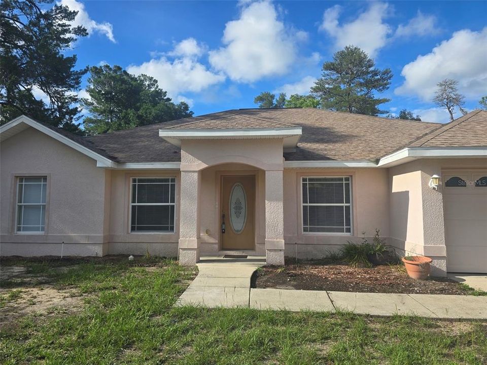 En Venta: $309,900 (4 camas, 2 baños, 2163 Pies cuadrados)