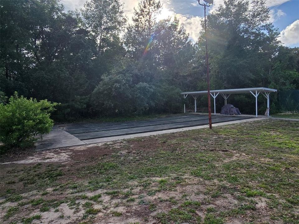 En Venta: $309,900 (4 camas, 2 baños, 2163 Pies cuadrados)