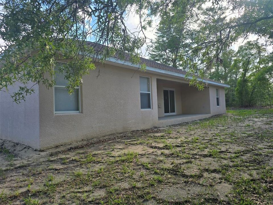 En Venta: $309,900 (4 camas, 2 baños, 2163 Pies cuadrados)