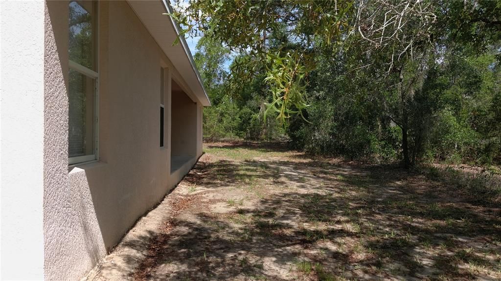 En Venta: $309,900 (4 camas, 2 baños, 2163 Pies cuadrados)