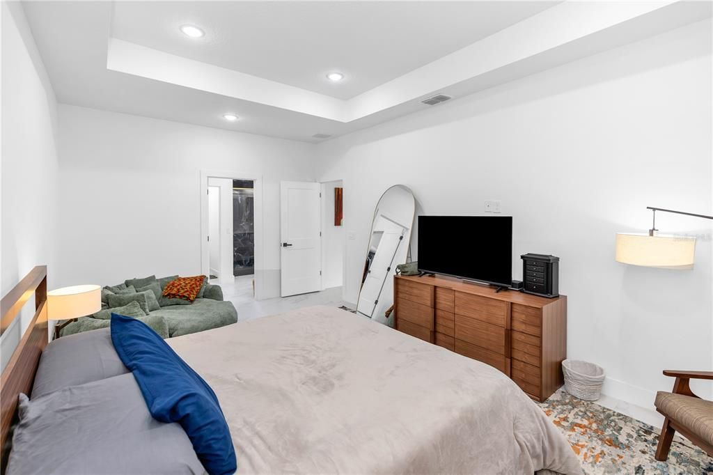 En Renta: $3,600 (4 camas, 3 baños, 2060 Pies cuadrados)