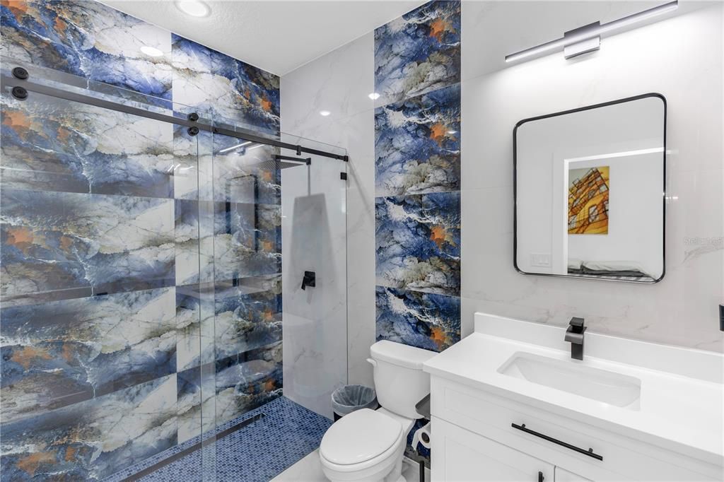 En Renta: $3,600 (4 camas, 3 baños, 2060 Pies cuadrados)