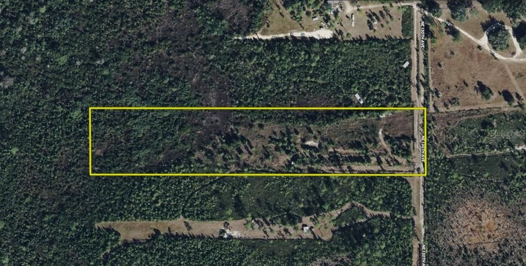 For Sale: $69,900 (7.84 acres)