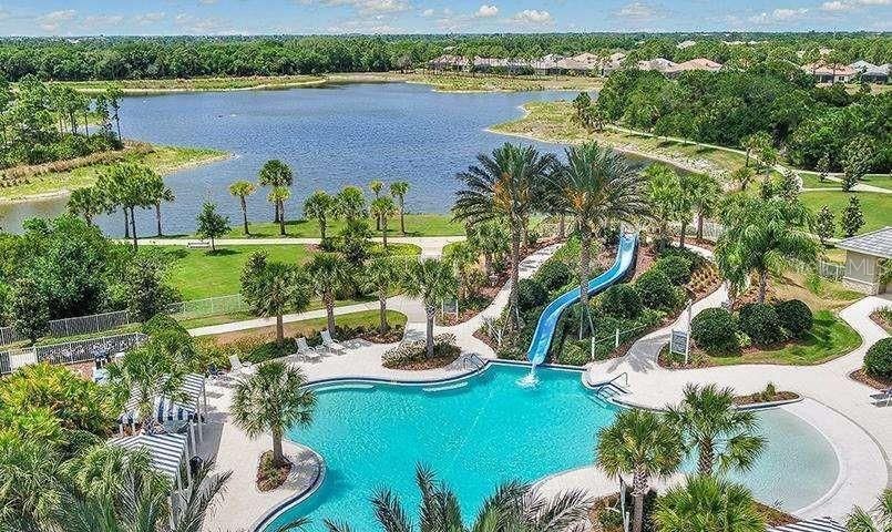 For Rent: $2,500 (2 beds, 2 baths, 1255 Square Feet)