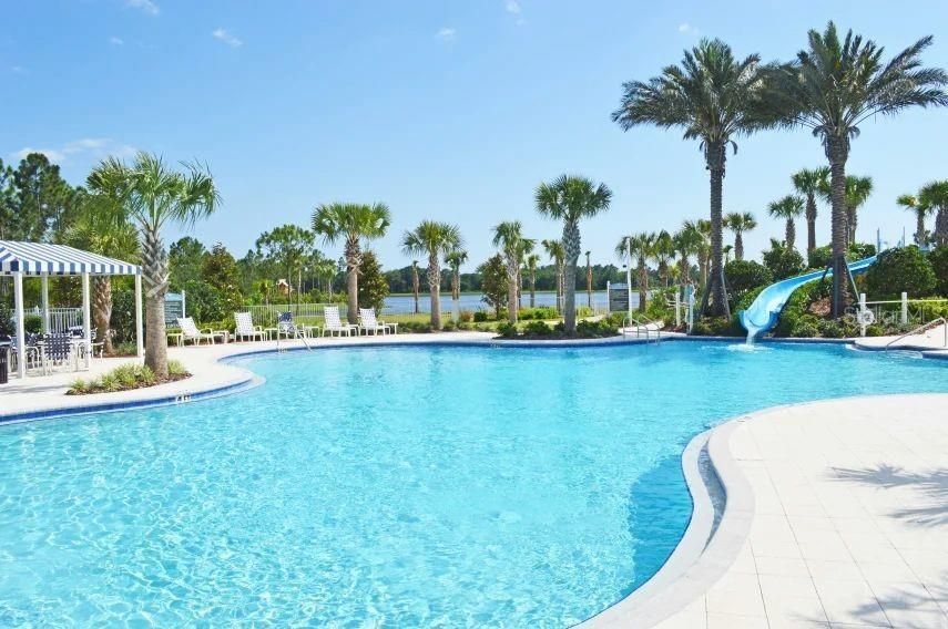 For Rent: $2,500 (2 beds, 2 baths, 1255 Square Feet)