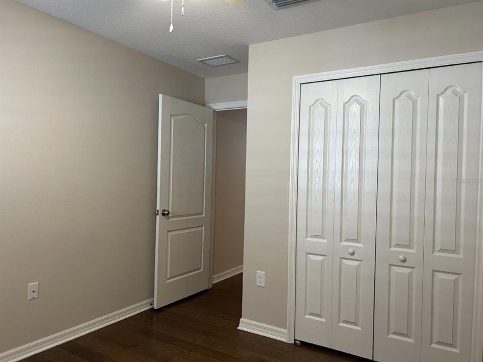 For Rent: $2,500 (2 beds, 2 baths, 1255 Square Feet)