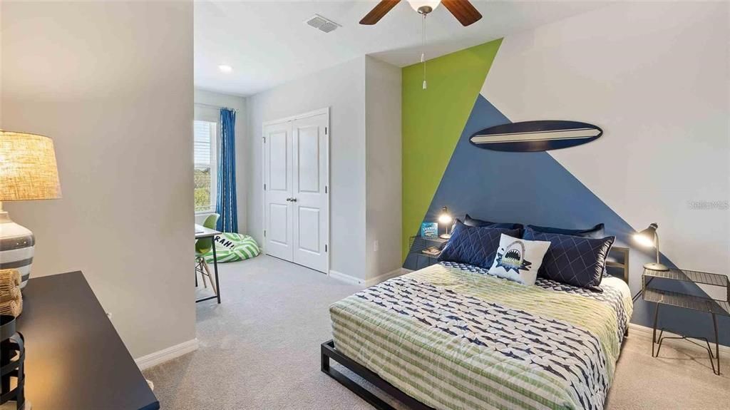 For Rent: $2,200 (3 beds, 2 baths, 1681 Square Feet)