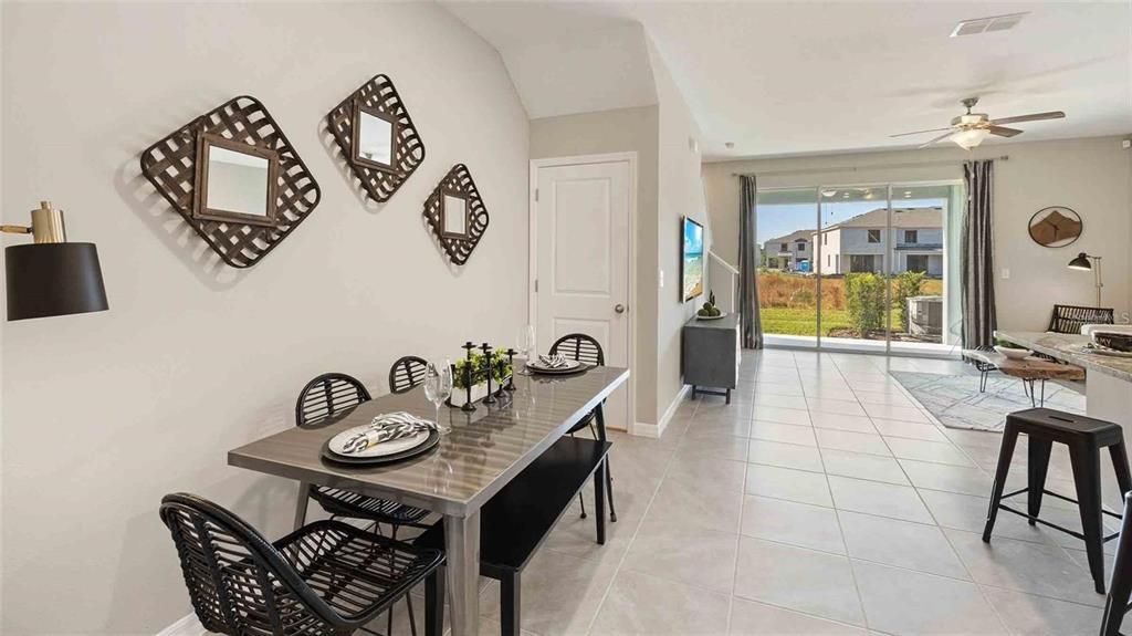 For Rent: $2,200 (3 beds, 2 baths, 1681 Square Feet)