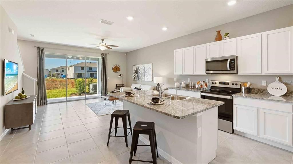 For Rent: $2,200 (3 beds, 2 baths, 1681 Square Feet)
