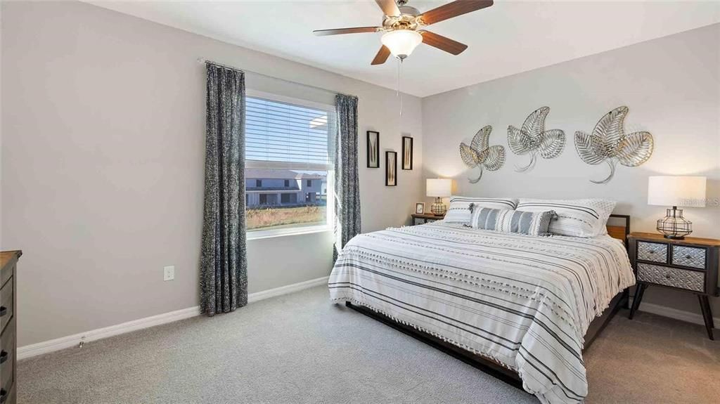 For Rent: $2,200 (3 beds, 2 baths, 1681 Square Feet)