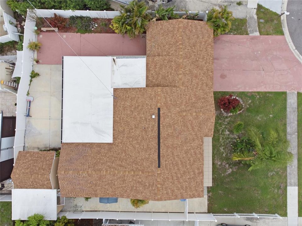 For Sale: $479,000 (3 beds, 2 baths, 1758 Square Feet)