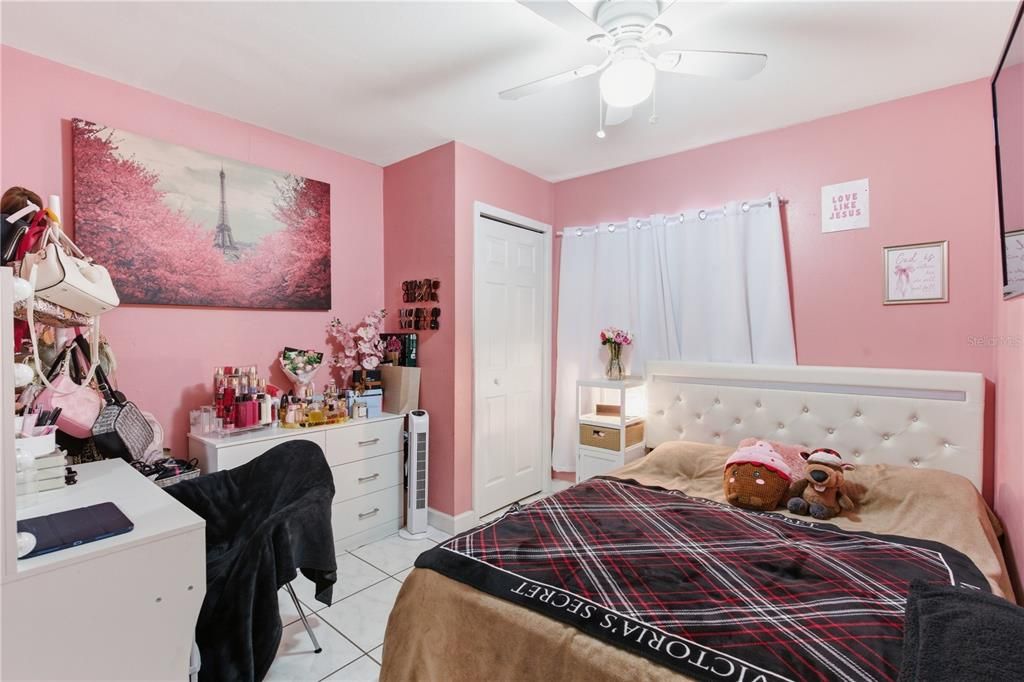 For Sale: $479,000 (3 beds, 2 baths, 1758 Square Feet)