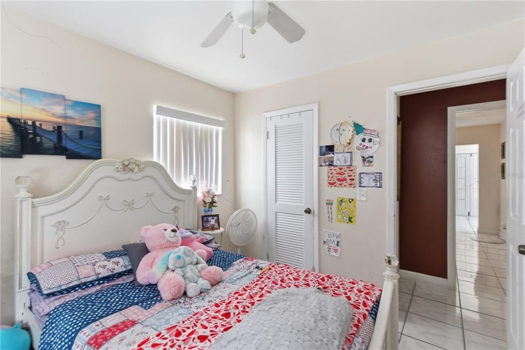 For Sale: $479,000 (3 beds, 2 baths, 1758 Square Feet)