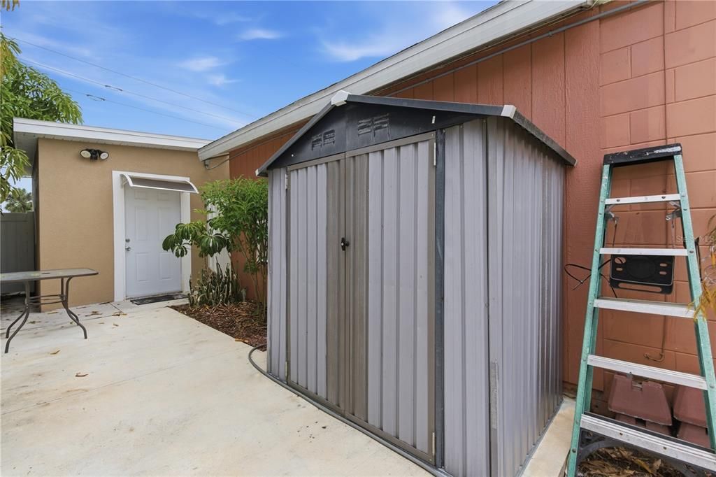 For Sale: $479,000 (3 beds, 2 baths, 1758 Square Feet)