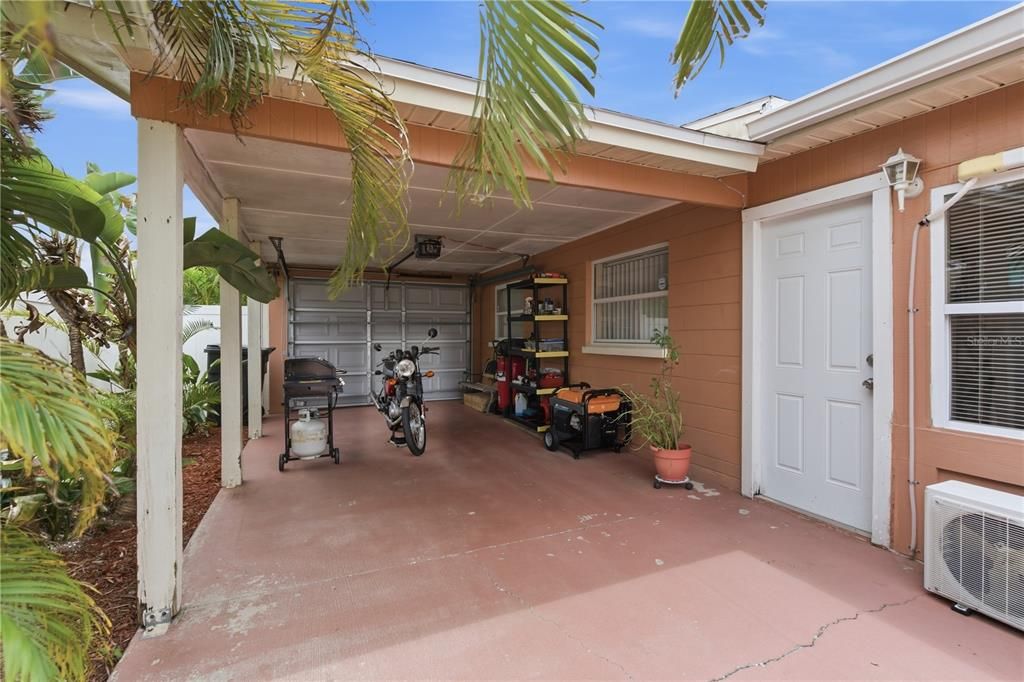 For Sale: $479,000 (3 beds, 2 baths, 1758 Square Feet)